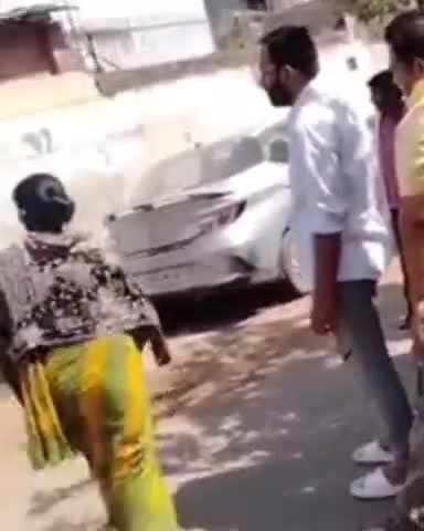 कानपुर: बर्रा दो में संदिग्ध परिस्थितियों में इंटर की छात्रा ने फांसी लगाकर की आत्महत्या