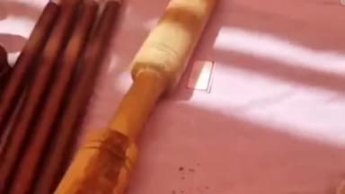 प्रयागराज: योगी सरकार के 8 साल पूरे होने पर जिला पंचायत परिसर में विभिन्न विभागों के स्टाल लगाकर प्रदर्शनी का आयोजन किया जा रहा है