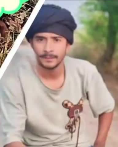 कालपी: जोल्हूपुर रेलवे ट्रैक पर ट्रेन से कटकर युवक की हुई मौत, पुलिस ने शव को पोस्टमार्टम के लिए भेजा