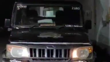 धनौरा: क्षेत्र के एक गांव निवासी महिला को दहेज की मांग पूरी न होने पर मारपीट कर घर से निकाला, गजरौला थाने में दर्ज हुआ मुकदमा