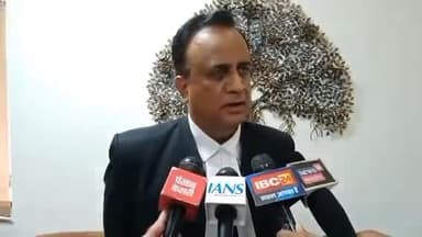 जबलपुर: 72 दिनों में जलाया जाएगा जहरीला कचरा, राज्य सरकार ने HC में पेश किया जवाब