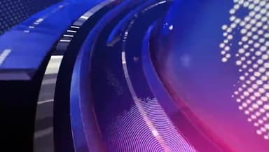 मीरजापुर पुलिस द्वारा लगातार गोतस्करों के विरूद्ध कार्यवाही की जा रही है