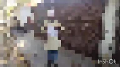 लखीमपुर: खेतौसा गांव में 16 वर्षीय किशोरी को बहला-फुसलाकर गैंगस्टर एक्ट का आरोपी हुआ फरार, पीड़ित पिता ने SP से लगाई गुहार