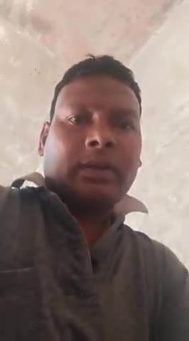 अर वी कंपनी के साथ बैंको की मिलीजुली भगत से अंबिकापुर में लाखो करोड़ो का ठगी
#corrupt bank Managers#RV group fraud