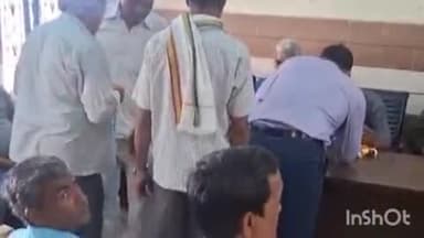 सादाबाद: सादाबाद विकासखंड में तीन दिवसीय शासन की योजनाओं के मेले का समापन, सादाबाद विधायक ने महिलाओं को किया सम्मानित