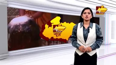 ट्रांसजेंडर छात्रों के साथ किन्नरों ने की मारपीट, शेल्टर होम में घुसकर किया विवाद ! MP News Indore 
#MPNews #indore #She