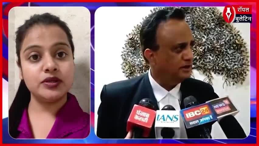 भोपाल गैस त्रासदी, हाईकोर्ट ने सरकार को दी समय सीमा
#bhopalnews #bhopalnews ##BhopalGasTragedy