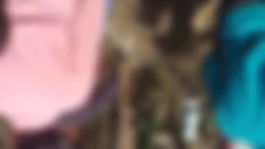 बस्ती: हरदिया वाल्टरगंज मार्ग पर अज्ञात वाहन की टक्कर से बाइक सवार युवक अनियंत्रित होकर पेड़ से टकराया, 1 युवक की मौत