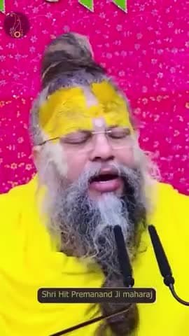 #krishna #harekrishna #radhakrishna #love #radheradhe #radhekrishna #vrindavan #lordkrishna #radha #krishnalove #india #