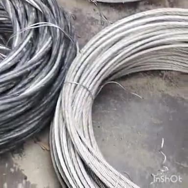 नरपतगंज: नरपतगंज पुलिस ने पंचगछिया के समीप पिकअप पर लोड चोरी के मामले में चालक सहित 3 को किया गिरफ्तार