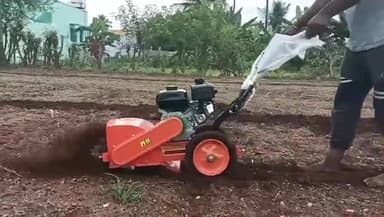 #Front_Rotary_Power_Weeder_Dealer_Dhampur. #Call-9999087359. #frontrotary_weederdhampur #bijnor #dhampur #powerweeder