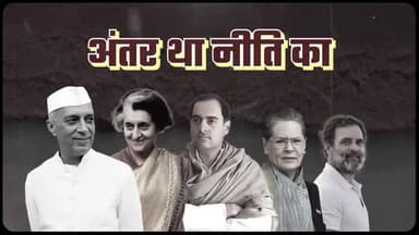 #pilibhitdarpannews*दोगुनी GDP ग्रोथ के साथ भारत ने दुनिया को चौंकाया 📈
पीएम श्री नरेन्द्र मोदी के नेतृत्व में