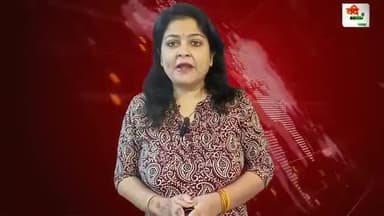 विधानसभा कुरवाई के मंडल #पदाधिकारियों की नियुक्ति