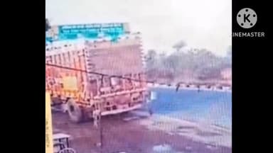 ਜਲੰਧਰ 2: ਲਾਂਬੜਾ ਰੋਡ ਵਿਖੇ ਐਕਟੀਵਾ ਸਵਾਰ ਚਾਰ ਨੌਜਵਾਨ ਟਕਰਾਏ ਇੱਕ ਖੜੇ ਟਰੱਕ ਚ ਦੋ ਦੀ ਹੋਈ ਮੌਤ