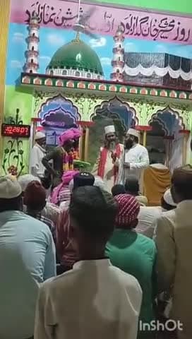क्योलारिया की जामा मस्जिद में 27 तारीख 2025 को खत्म कुरान शरीफ  हुआ #viralvideo #videotrending #videoviraltraining