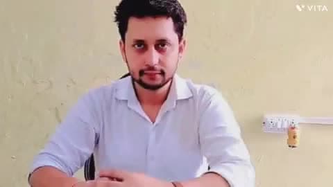 नारायणगढ़: नारायणगढ़ नगरपालिका कार्यालय शनिवार 29 मार्च और रविवार 30 मार्च को प्रॉपर्टी टैक्स जमा करवाने के लिए खुला रहेगा: सचिव