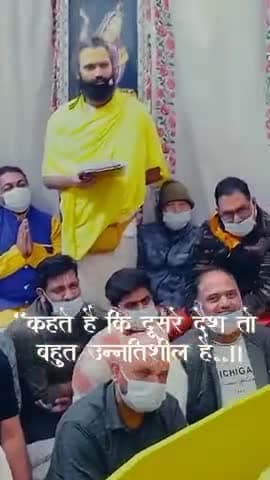 #krishna #harekrishna #radhakrishna #love #radheradhe #radhekrishna #vrindavan #lordkrishna #radha #krishnalove #india #