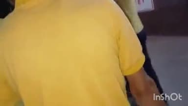 ब्यौहारी: ब्यौहारी के टिहकी गांव में पैदल जा रहे युवक को बाइक ने मारी ठोकर, युवक गंभीर रूप से घायल