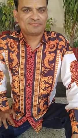 पुष्पा बोले तो फ्लॉवर समझा क्या