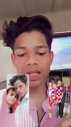 kripya mein doston yah meri Biwi hai ise dhundhne mein thodi help karenge