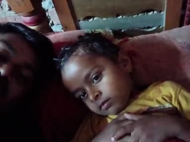 Big breking @news9tvnetwork