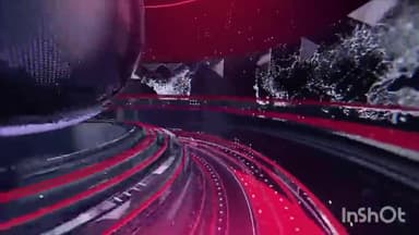 *अमित शाह के बिहार दौरे पर प्रशांत किशोर का हमला, बोले - अमित शाह यहां आकर ये घोषणा करें कि गुजरात के मजदूरों के बराबर