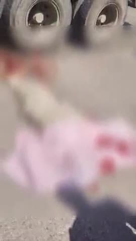 कानपुर: सचेंडी में हाई स्कूल छात्र की ट्रक के नीचे आने से हुई मौत, साथी युवक घायल अवस्था में अस्पताल में भर्ती