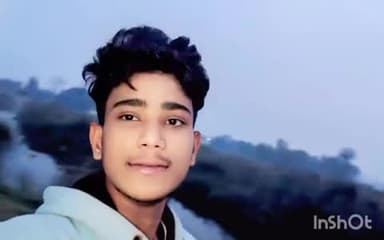 मांझा: माझा प्रखंड के मांगुराहा गांव के अभिषेक कुमार ने मैट्रिक परीक्षा में 500 में से 385 अंक प्राप्त किए