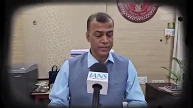 *पटना: बिहार विद्यालय परीक्षा समिति ने घोषित किया वार्षिक माध्यमिक परीक्षा 2025 का परिणाम, 82.11% छात्रों ने सफलता प्राप