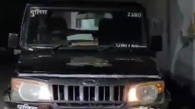 धनौरा: मंडी धनौरा के एक मोहल्ले के युवक ने फांसी लगाकर की आत्महत्या, परिवार में मचा कोहराम