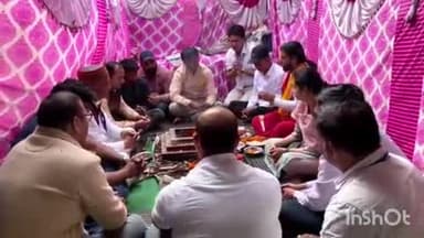 विकासनगर: जौनसार बावर में जल्द खुलेगा केंद्रीय विद्यालय