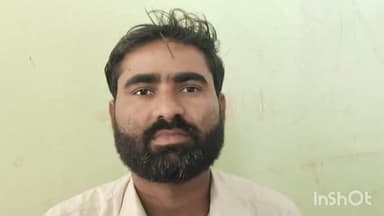 सुपौल: तेलवा पंचायत के वार्ड नंबर 6 में बिजली की समस्या को लेकर कांग्रेस OBC प्रकोष्ठ के अध्यक्ष प्रमोद कुमार ने प्रतिक्रिया दी