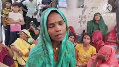 प्रतापगढ़: पितईपुर निवासी छात्रा ने फीस न जमा होने पर परीक्षा न दे पाने के कारण फांसी लगाकर की आत्महत्या, एडिशनल एसपी ने दी जानकारी