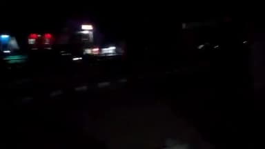 शाहपुरा: मीरगंज में साहू करना दुकान में चावलों की बोरियों के बीच 6 फीट काला कोबरा निकला, विशेषज्ञ ने किया रेस्क्यू