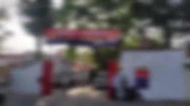 पूरनपुर: कोतवाली क्षेत्र के गांव में विधवा महिला को गैर युवक के साथ पकड़ने पर पुत्र ने किया हंगामा