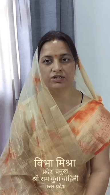 बेजुबानो की  हत्या स्वाद के लिए कहाँ तक उचित है? मासूम पशुओं का क्या अपराध?
फैसला आपका 
जय सियाराम 
#BanAnimalkilling