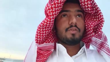 eid mubarak ho aap sab ko hamare taraf se