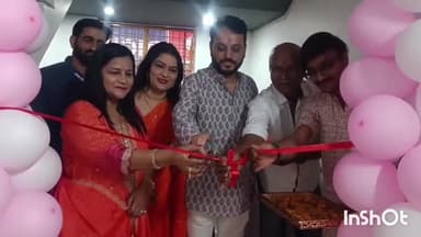 मुंगेर: प्रशिक्षण से छात्र बनेंगे स्वावलंबी: संजय जालान