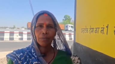 रुदौली: सहनी गांव में घर से बुलाकर खेत में बंधक बनाकर पैसे और जेवर लूटने के मामले में पीड़ित ने पुलिस से की कार्रवाई की मांग