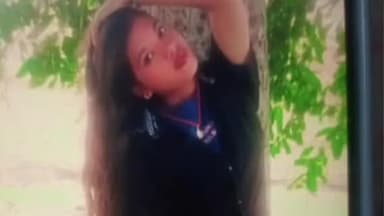 मेदिनीनगर (डालटनगंज): चियांकी में रेलवे लाइन पर मिली युवती का शव, सुआ निवासी सीआईएसएफ जवान उदय सिंह की पुत्री की हुई पहचान