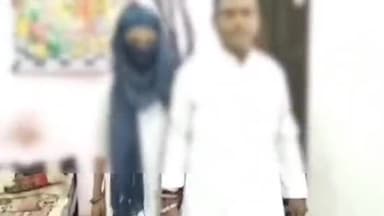 जबलपुर: जबलपुर गोहलपुर निवासी ने पत्नी के अनैतिक संबंधों से परेशान होकर अधिकारियों से गुहार लगाई, जान से मारने की धमकियां मिल रही हैं