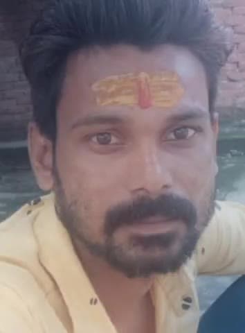 कानपुर: नजीराबाद थाना क्षेत्र में कार ने बाइक को मारी टक्कर, भाजपा नेता के भाई की हुई मौत