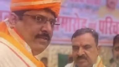 कानपुर: कोतवाली पुलिस ने प्लॉट कब्जा मामले में पूर्व पार्षद, उनकी पत्नी, तीन नामजद और चार अज्ञात के खिलाफ दर्ज की रिपोर्ट