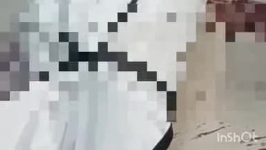 बहराइच: गौरिया गांव में मौत के एक महीने बाद कब्र खोदकर निकाला गया बालक का शव, जांच में जुटी पुलिस