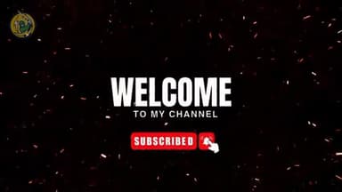 IPL 2025: RCB vs CSK Highlights ।। IPL News ।। Cricket news ।। CSK Highlights ।। RCB Highlights
#ipl #ipl2025 #iplnews