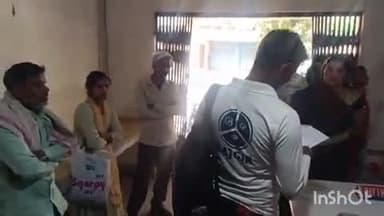 गोपालगंज: कोन्हवा गांव में भूमि विवाद के चलते दो पक्षों में मारपीट, पुलिस ने दोनों पक्षों के लोगों को हिरासत में लिया, जांच शुरू