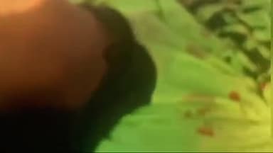 सुपौल: सिमराही मस्जिद के पास ईद के मेले में राम झूला से गिरकर एक युवक घायल