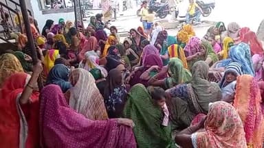 शिकोहाबाद: बटेश्वर रोड कार बाइक की टक्कर में कार सवार छः वर्षीय मासूम की मौत