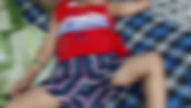 सहावर: सहावर के मोहल्ला कुरैशी में लापता बच्ची पहुंची, परिजनों तक पहुंचाने का किया जा रहा प्रयास