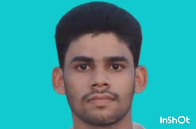 मुंगेर: आरडी एंड डीजे कालेज का 127वां स्थापना दिवस 3 अप्रैल को मनाया जाएगा, उत्कृष्ट एनएसएस स्वयंसेवकों और खिलाड़ियों को सम्मानित किया जाएगा